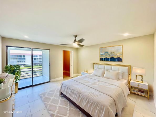 3005 Portofino Isle F3, Coconut Creek FL 33066