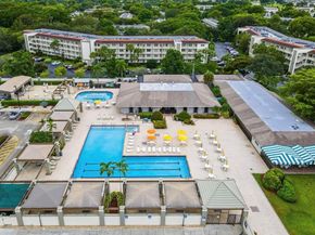3005 Portofino Isle F3, Coconut Creek FL 33066