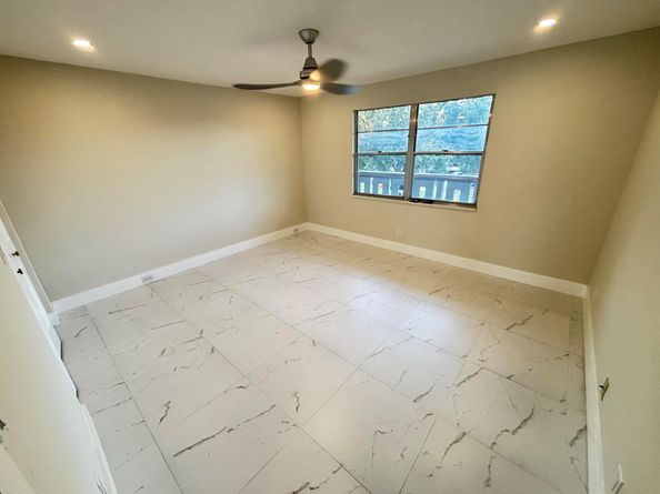 3005 Portofino Isle F3, Coconut Creek FL 33066