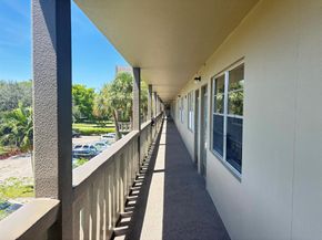 3005 Portofino Isle F3, Coconut Creek FL 33066