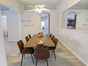 12329 Riverfalls Court, Boca Raton FL 33428