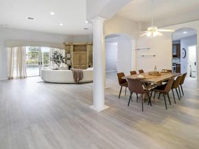 12329 Riverfalls Court, Boca Raton FL 33428