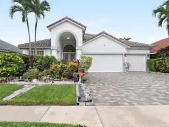 12329 Riverfalls Court