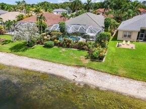 12329 Riverfalls Court, Boca Raton FL 33428