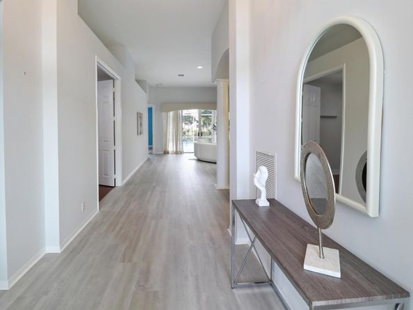 12329 Riverfalls Court, Boca Raton FL 33428