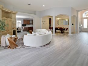 12329 Riverfalls Court, Boca Raton FL 33428