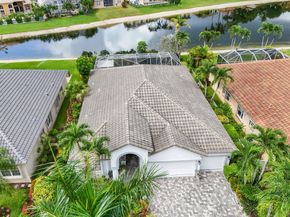 12329 Riverfalls Court, Boca Raton FL 33428