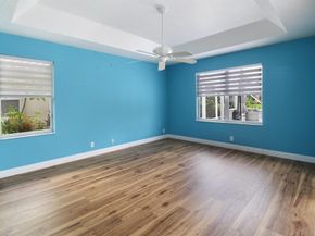 12329 Riverfalls Court, Boca Raton FL 33428