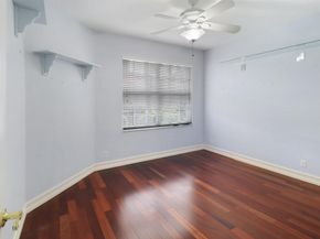 12329 Riverfalls Court, Boca Raton FL 33428