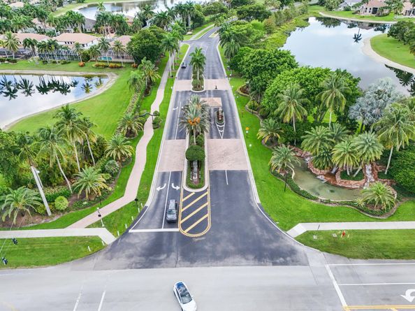 12329 Riverfalls Court, Boca Raton FL 33428