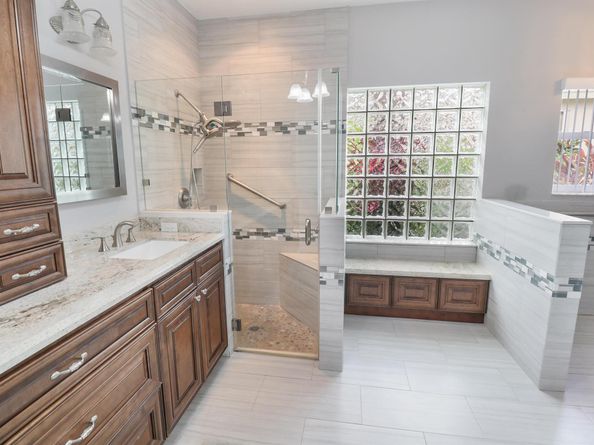 12329 Riverfalls Court, Boca Raton FL 33428