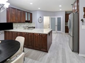 12329 Riverfalls Court, Boca Raton FL 33428