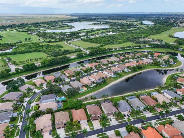 12329 Riverfalls Court, Boca Raton FL 33428