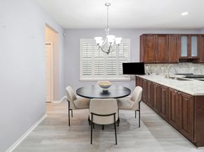 12329 Riverfalls Court, Boca Raton FL 33428