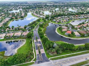12329 Riverfalls Court, Boca Raton FL 33428