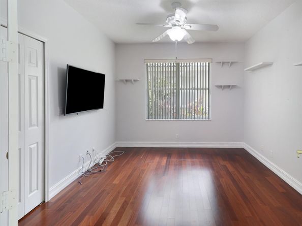 12329 Riverfalls Court, Boca Raton FL 33428