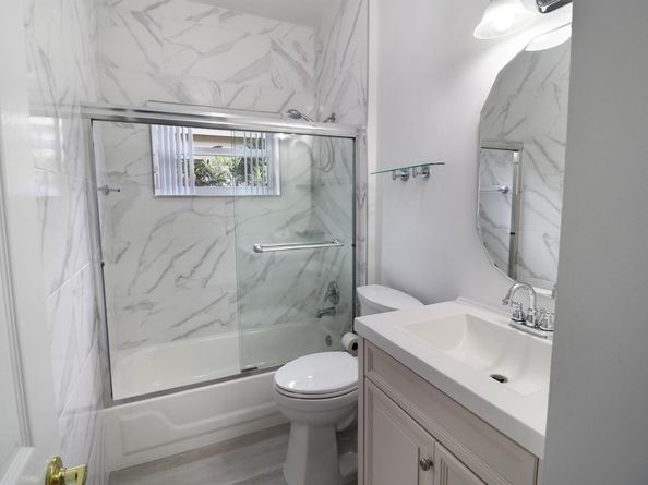 12329 Riverfalls Court, Boca Raton FL 33428