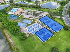 12329 Riverfalls Court, Boca Raton FL 33428