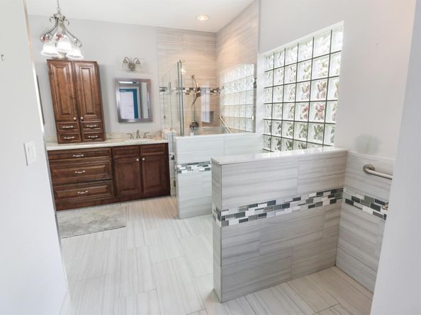 12329 Riverfalls Court, Boca Raton FL 33428