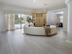 12329 Riverfalls Court, Boca Raton FL 33428
