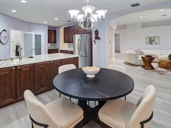 12329 Riverfalls Court, Boca Raton FL 33428