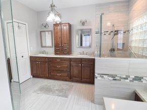 12329 Riverfalls Court, Boca Raton FL 33428