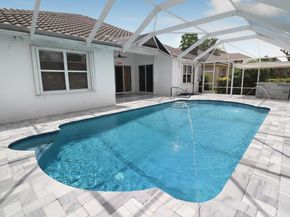 12329 Riverfalls Court, Boca Raton FL 33428