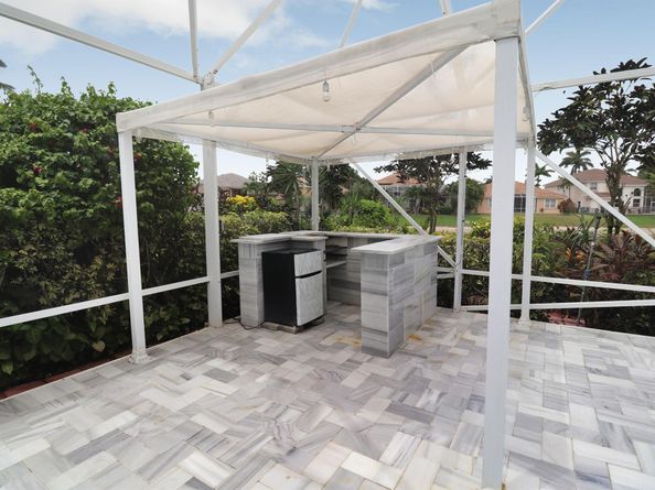 12329 Riverfalls Court, Boca Raton FL 33428