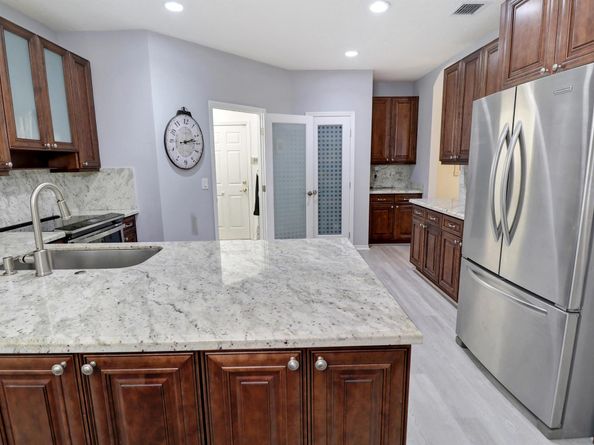 12329 Riverfalls Court, Boca Raton FL 33428