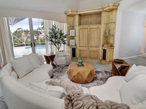 12329 Riverfalls Court, Boca Raton FL 33428