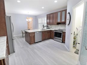 12329 Riverfalls Court, Boca Raton FL 33428