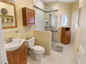 12329 Riverfalls Court, Boca Raton FL 33428