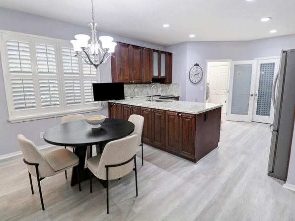 12329 Riverfalls Court, Boca Raton FL 33428