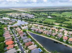 12329 Riverfalls Court, Boca Raton FL 33428