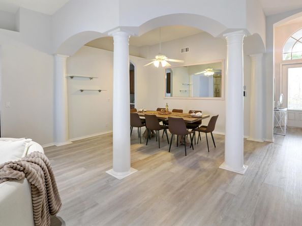 12329 Riverfalls Court, Boca Raton FL 33428
