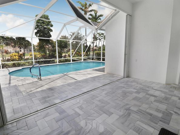 12329 Riverfalls Court, Boca Raton FL 33428