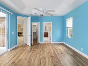 12329 Riverfalls Court, Boca Raton FL 33428