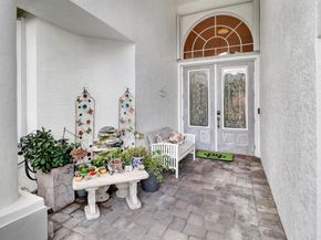 12329 Riverfalls Court, Boca Raton FL 33428