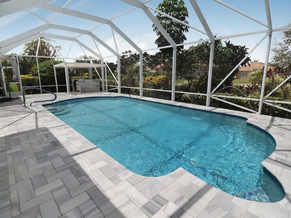 12329 Riverfalls Court, Boca Raton FL 33428