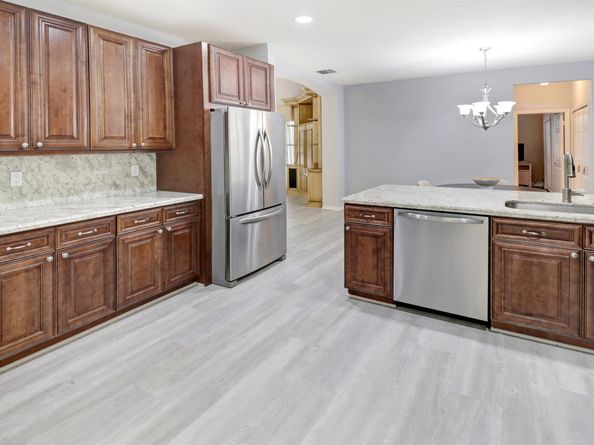 12329 Riverfalls Court, Boca Raton FL 33428
