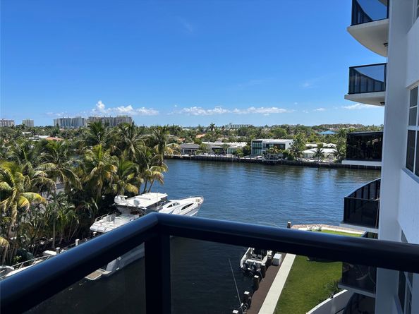 Undisclosed Address #FX-10521118, Fort Lauderdale FL 33308