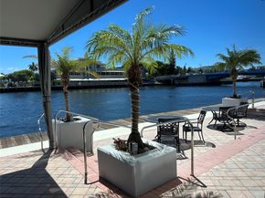 Undisclosed Address #FX-10521118, Fort Lauderdale FL 33308