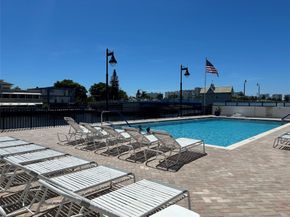 Undisclosed Address #FX-10521118, Fort Lauderdale FL 33308