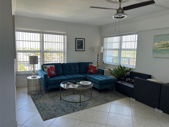 Undisclosed Address #FX-10521118, Fort Lauderdale FL 33308