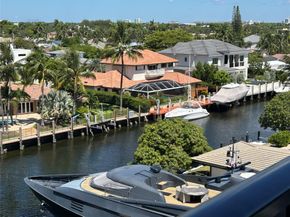 Undisclosed Address #FX-10521118, Fort Lauderdale FL 33308