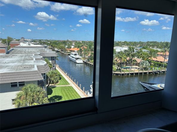 Undisclosed Address #FX-10521118, Fort Lauderdale FL 33308
