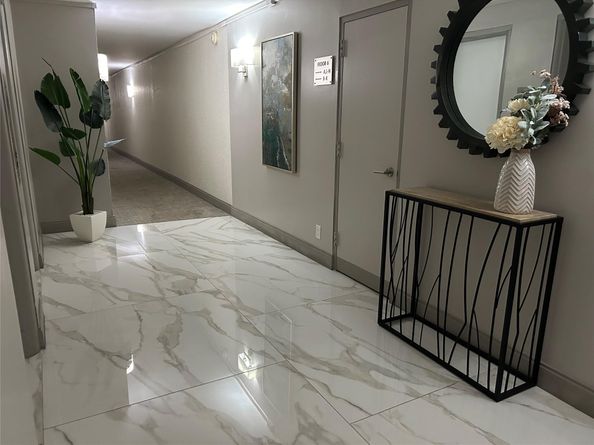 Undisclosed Address #FX-10521118, Fort Lauderdale FL 33308