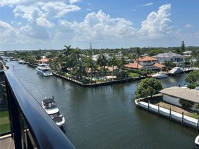 Undisclosed Address #FX-10521118, Fort Lauderdale FL 33308