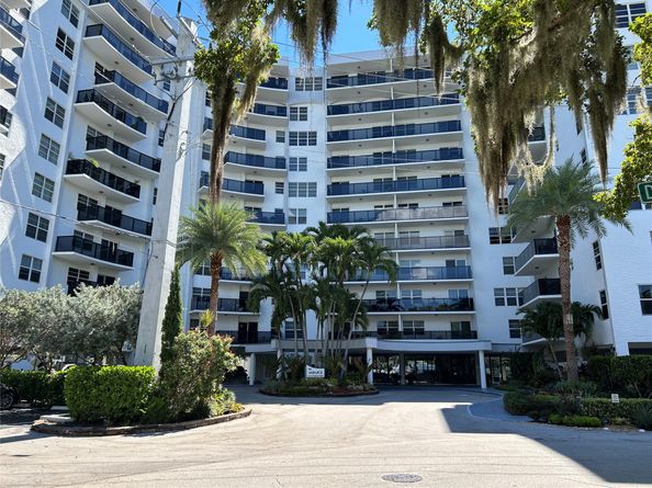 Undisclosed Address #FX-10521118, Fort Lauderdale FL 33308