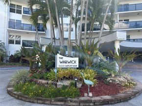 Undisclosed Address #FX-10521118, Fort Lauderdale FL 33308